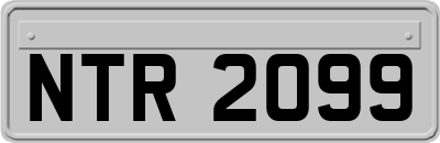 NTR2099