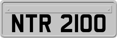 NTR2100