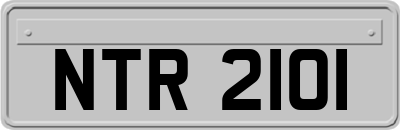 NTR2101