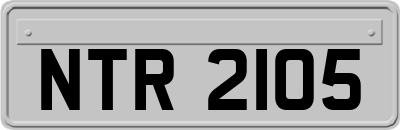 NTR2105