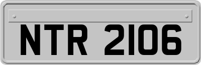 NTR2106