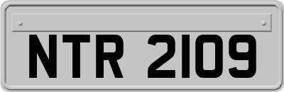 NTR2109