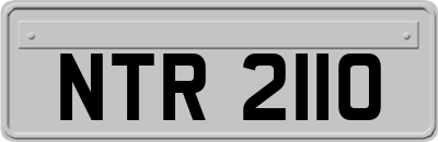 NTR2110
