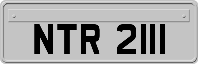 NTR2111