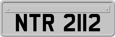 NTR2112