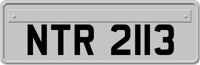 NTR2113