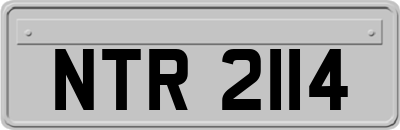 NTR2114