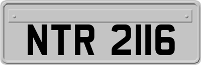 NTR2116