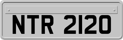NTR2120