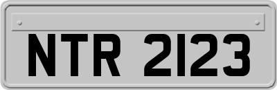 NTR2123