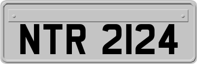 NTR2124
