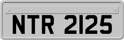 NTR2125