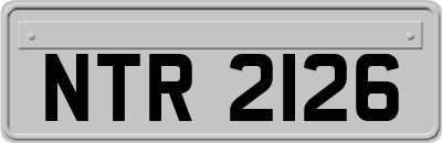 NTR2126