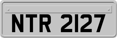 NTR2127