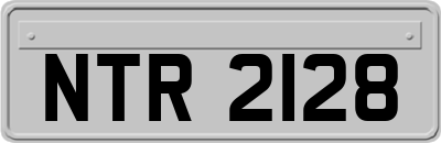NTR2128