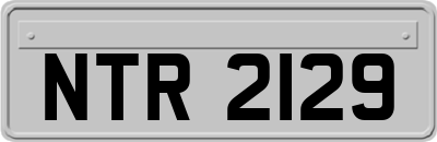 NTR2129