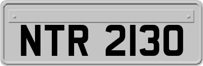 NTR2130