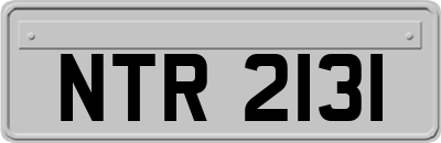 NTR2131