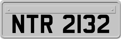 NTR2132