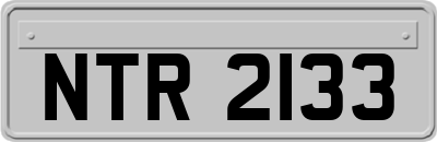 NTR2133