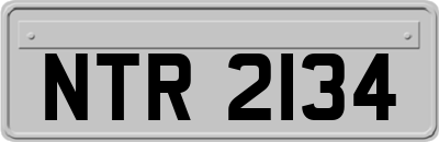 NTR2134