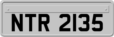 NTR2135