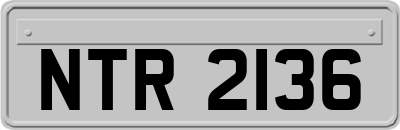 NTR2136