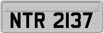 NTR2137