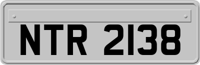 NTR2138