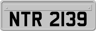 NTR2139