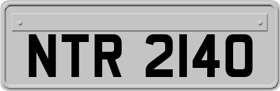 NTR2140