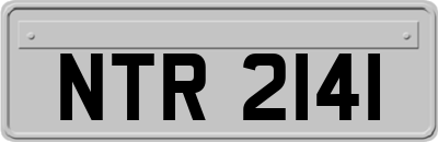 NTR2141