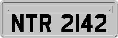 NTR2142