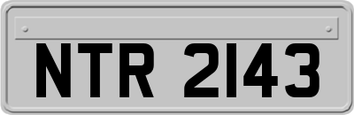 NTR2143