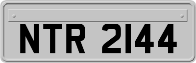 NTR2144