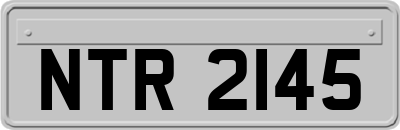 NTR2145