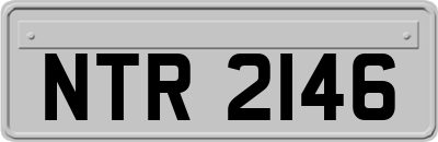 NTR2146