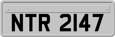 NTR2147