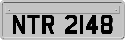 NTR2148