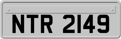 NTR2149