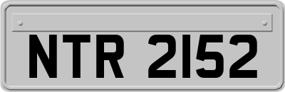 NTR2152