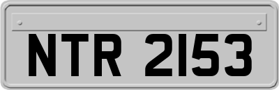 NTR2153