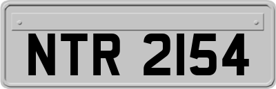 NTR2154