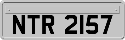 NTR2157