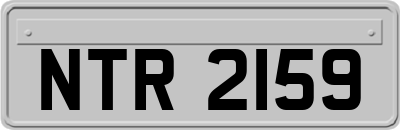 NTR2159
