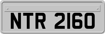 NTR2160