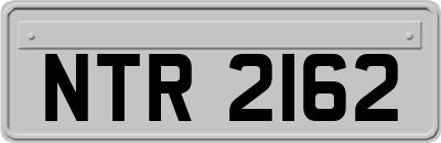 NTR2162