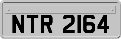 NTR2164