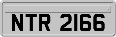 NTR2166
