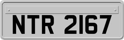 NTR2167